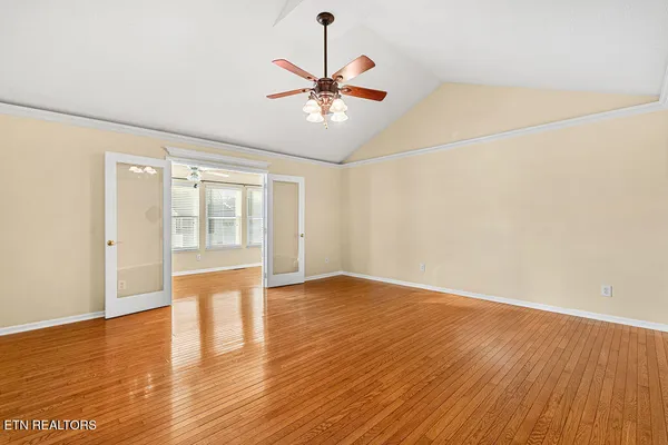 $375,000 | 116 Hightower Lane, Lenoir City, TN 37771