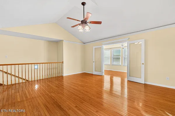 $375,000 | 116 Hightower Lane, Lenoir City, TN 37771