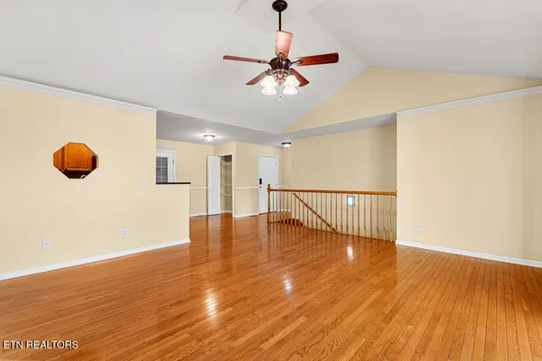 $375,000 | 116 Hightower Lane, Lenoir City, TN 37771