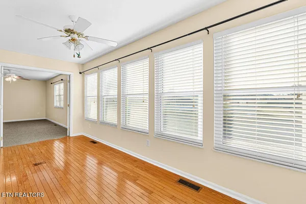 $375,000 | 116 Hightower Lane, Lenoir City, TN 37771