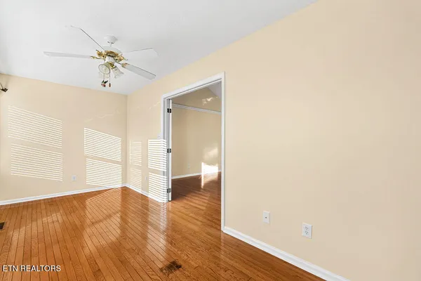 $375,000 | 116 Hightower Lane, Lenoir City, TN 37771