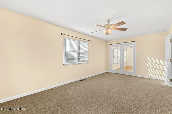 $375,000 | 116 Hightower Lane, Lenoir City, TN 37771