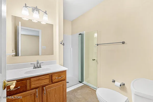 $375,000 | 116 Hightower Lane, Lenoir City, TN 37771