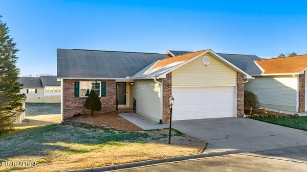$375,000 | 116 Hightower Lane, Lenoir City, TN 37771