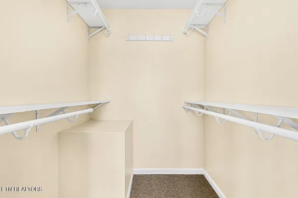 $375,000 | 116 Hightower Lane, Lenoir City, TN 37771