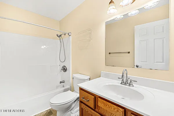 $375,000 | 116 Hightower Lane, Lenoir City, TN 37771