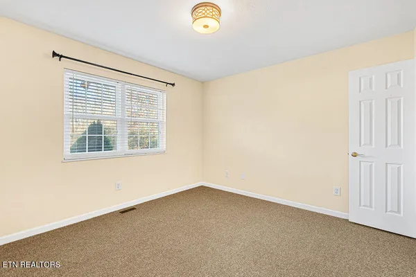 $375,000 | 116 Hightower Lane, Lenoir City, TN 37771