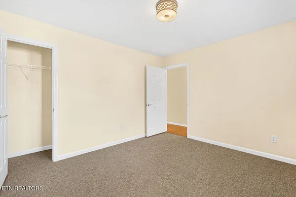 $375,000 | 116 Hightower Lane, Lenoir City, TN 37771