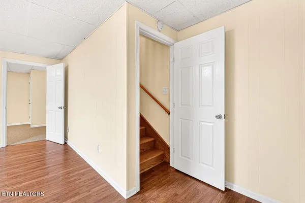 $375,000 | 116 Hightower Lane, Lenoir City, TN 37771