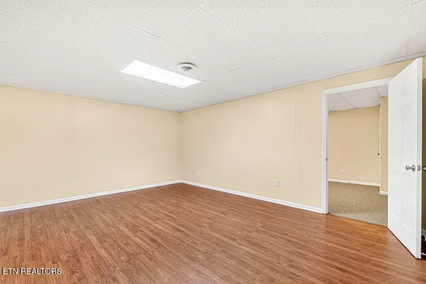 $375,000 | 116 Hightower Lane, Lenoir City, TN 37771