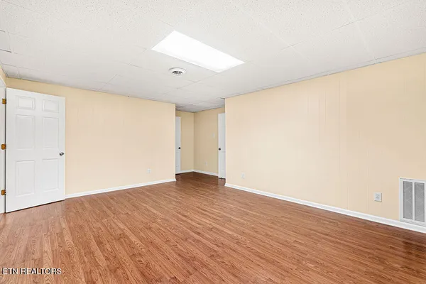 $375,000 | 116 Hightower Lane, Lenoir City, TN 37771