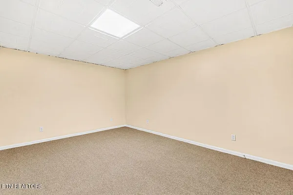 $375,000 | 116 Hightower Lane, Lenoir City, TN 37771