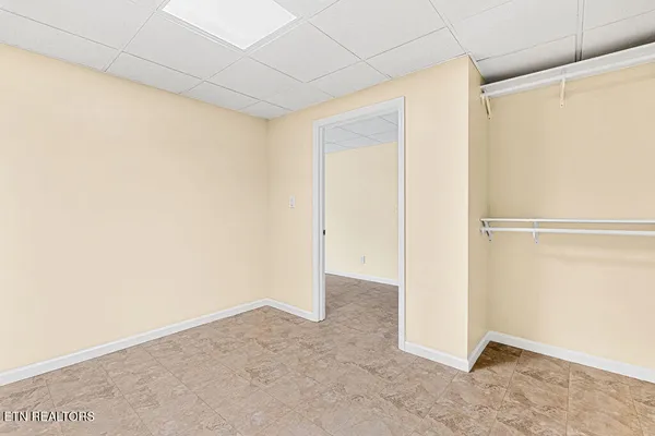 $375,000 | 116 Hightower Lane, Lenoir City, TN 37771