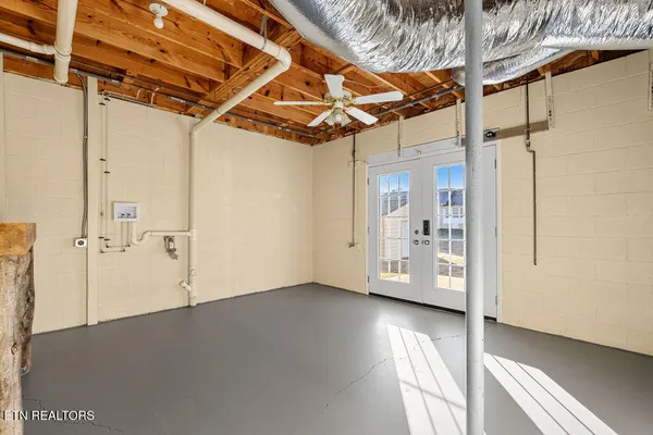 $375,000 | 116 Hightower Lane, Lenoir City, TN 37771