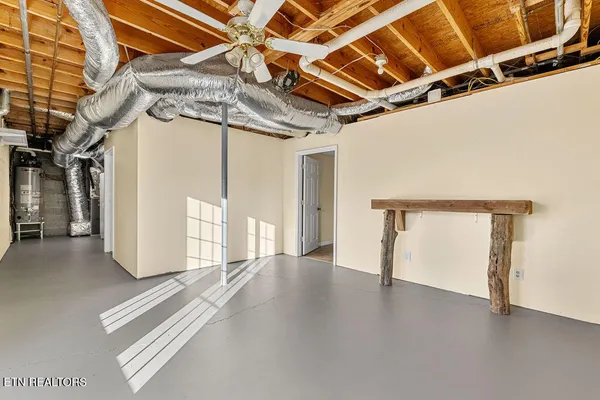 $375,000 | 116 Hightower Lane, Lenoir City, TN 37771