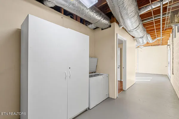 $375,000 | 116 Hightower Lane, Lenoir City, TN 37771