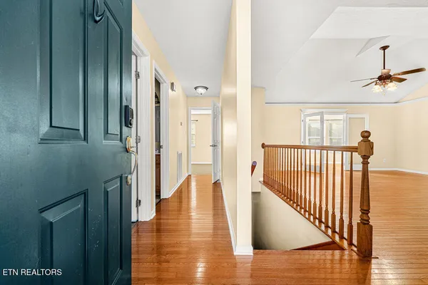 $375,000 | 116 Hightower Lane, Lenoir City, TN 37771