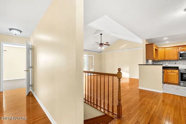 $375,000 | 116 Hightower Lane, Lenoir City, TN 37771