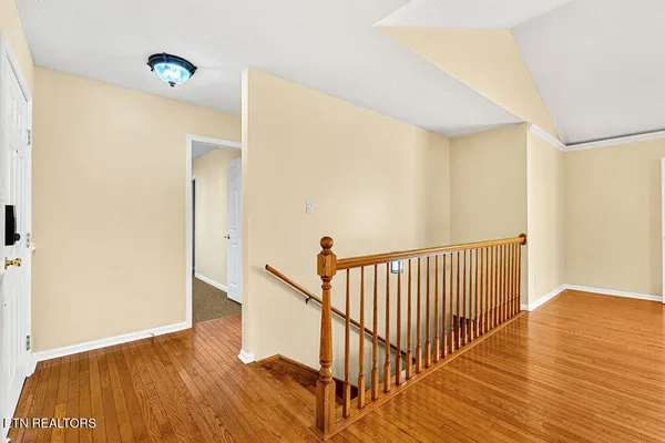 $375,000 | 116 Hightower Lane, Lenoir City, TN 37771