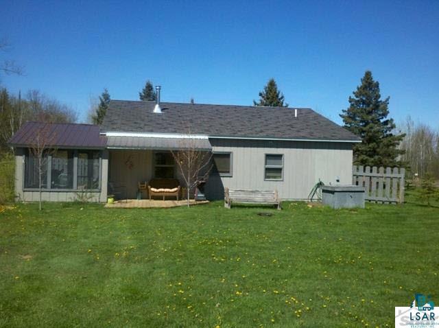 85260 Lenawee Road Herbster, WI 54844 - Photo 8 of 25 Gallery Image 8