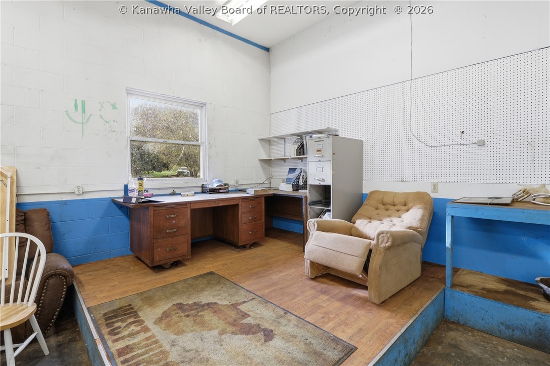 589 Adkins Branch Road St. Albans, WV 25177 - Photo 9 of 44 Gallery Image 9