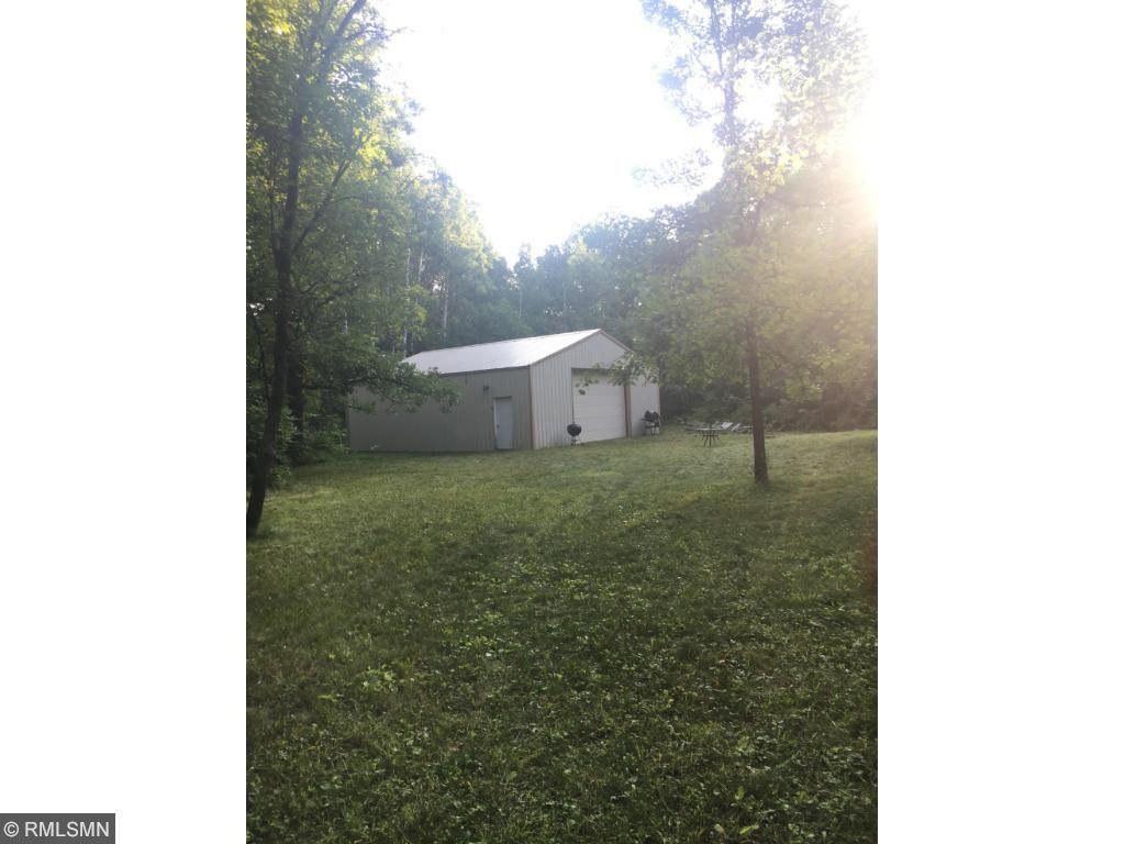 42123 Root Road Bruno, MN 55712 - Photo 1 of 1 Gallery Image 1
