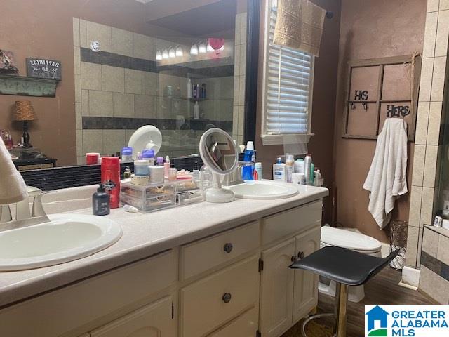 215 Forest Ridge Drive Jacksonville, AL 36265 - Photo 31 of 50