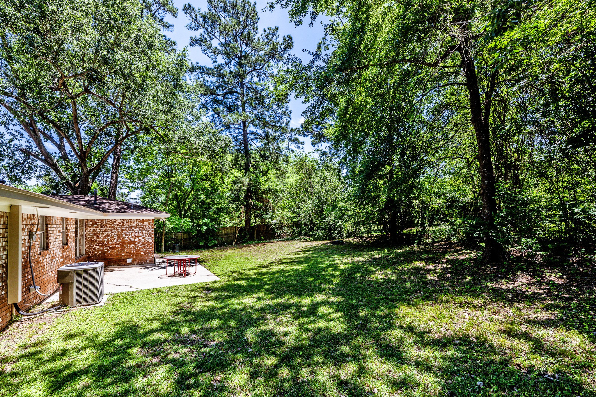 2615 Chimney Rock Road Huntsville, TX 77320 - Photo 41 of 46