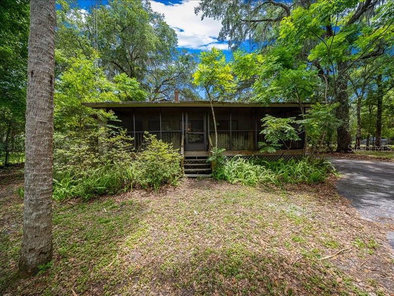 495 North Robin Hood Road Inverness, FL 34450 - Photo 27 of 34