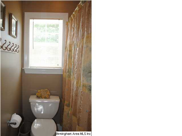22201 Sandra Lane McCalla, AL 35111 - Photo 20 of 32