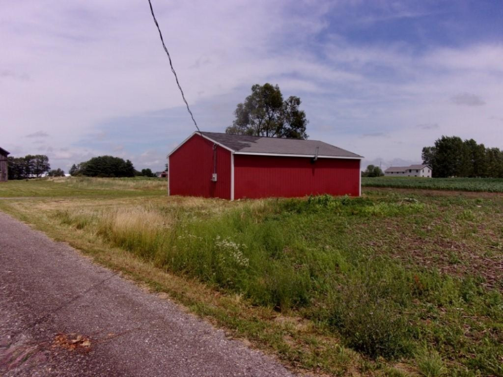 4961 Byron Road Zeeland, MI 49464 - Photo 4 of 18 4