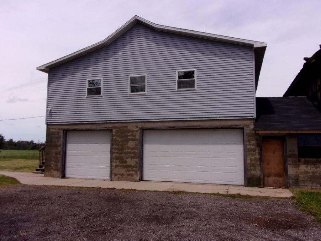 4961 Byron Road Zeeland, MI 49464 - Photo 5 of 18 5