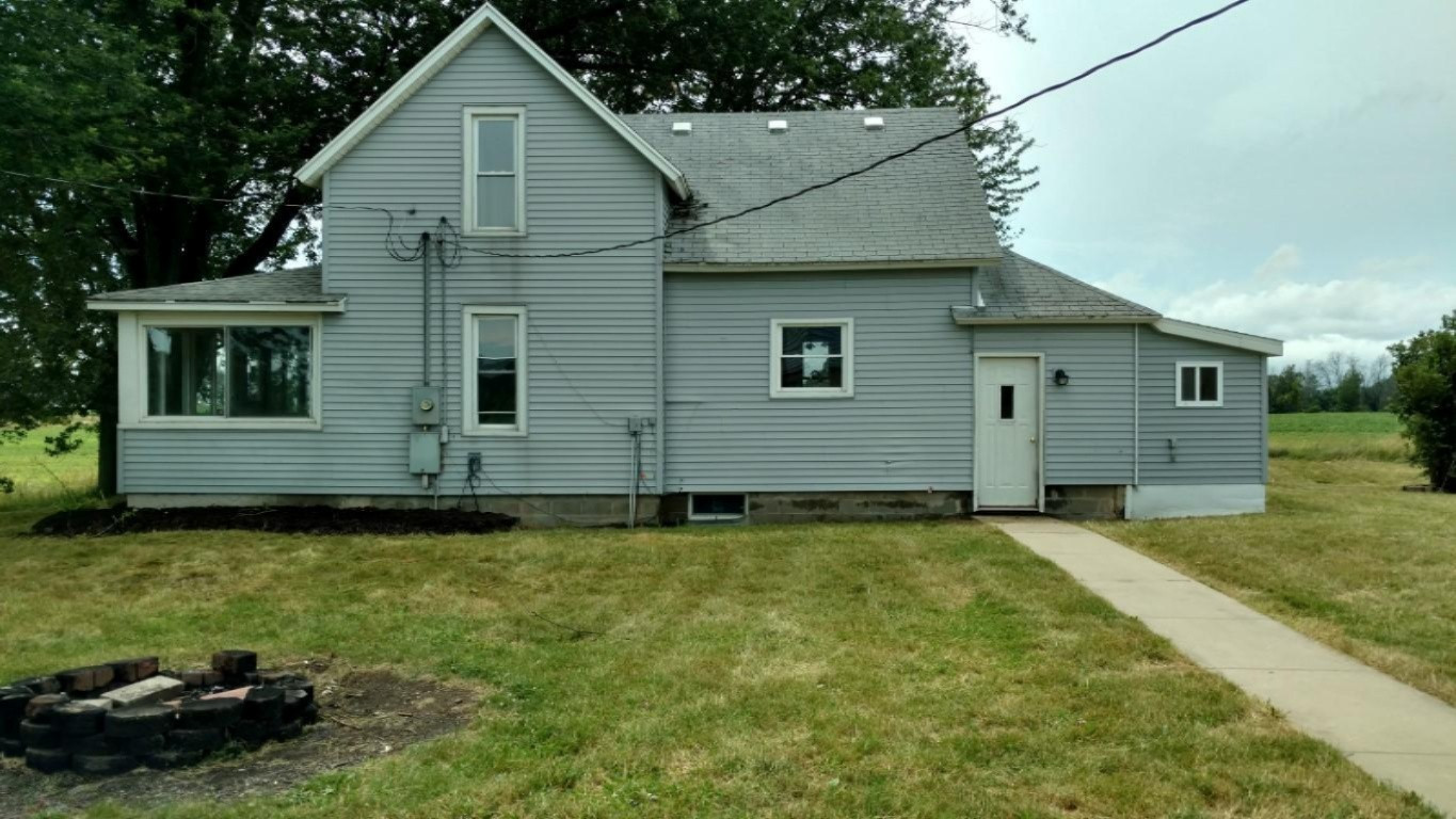 4961 Byron Road Zeeland, MI 49464 - Photo 6 of 18 6