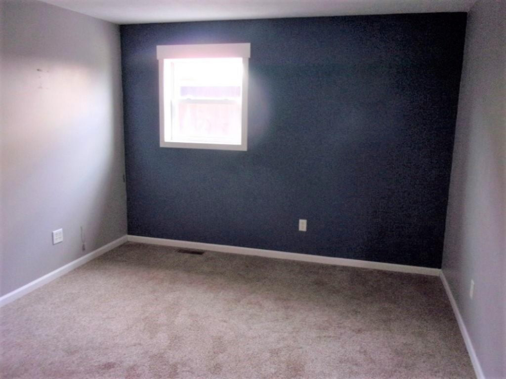 4961 Byron Road Zeeland, MI 49464 - Photo 8 of 18 8