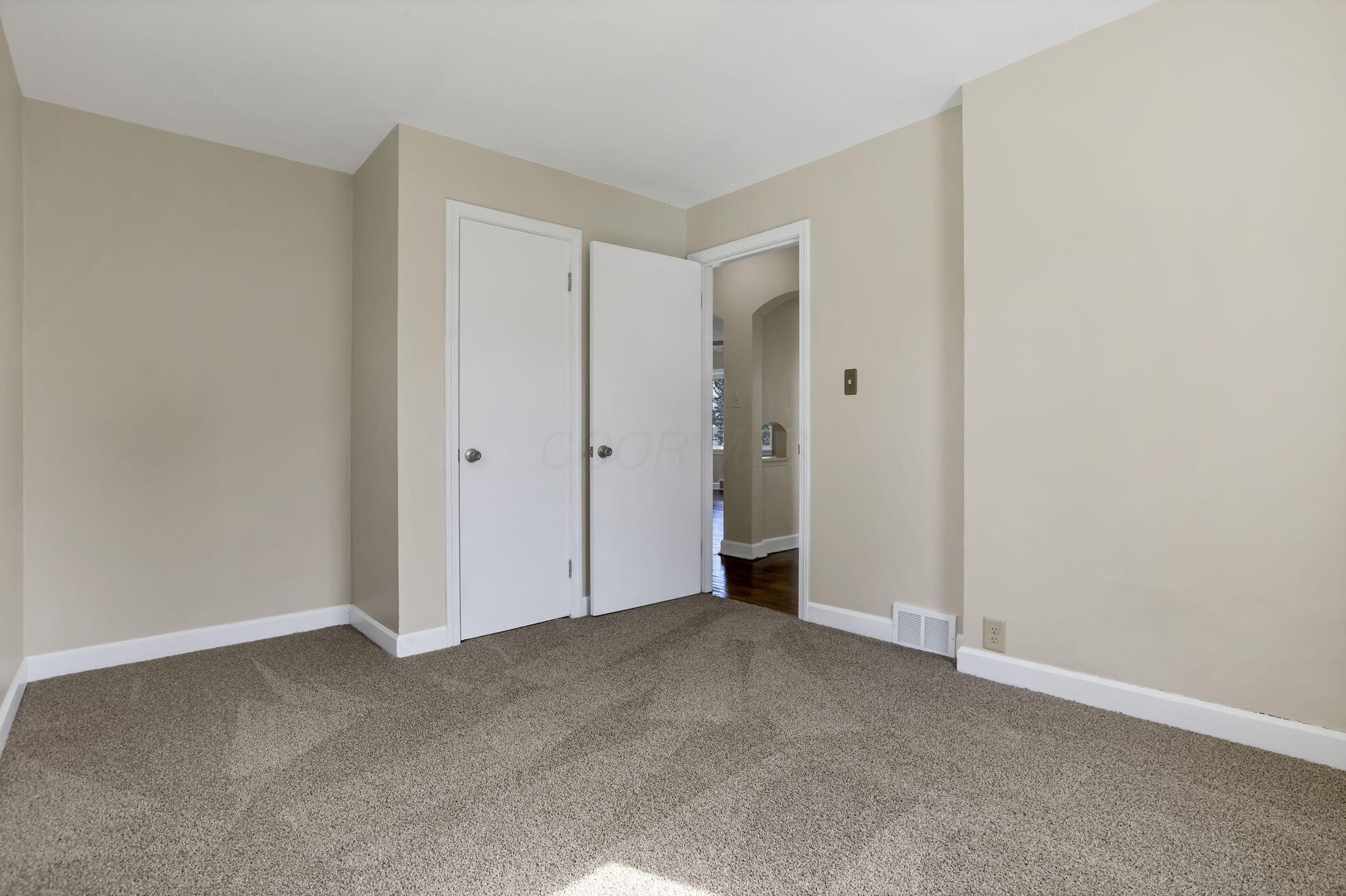 206 Goose Pond Road Newark, OH 43055 - Photo 22 of 39 22