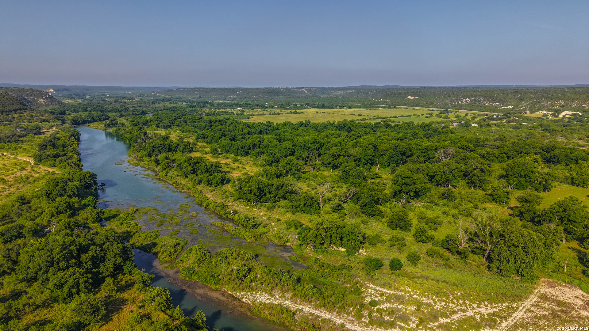 377 Junction Tx 76849 Junction, TX 76849 - Photo 22 of 59