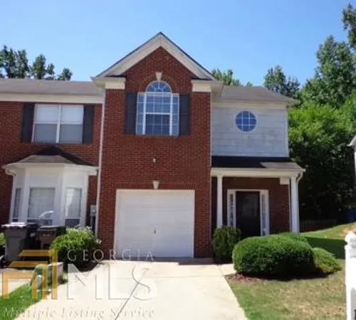 $1,695 | 156 Madeline Court, McDonough, GA 30253