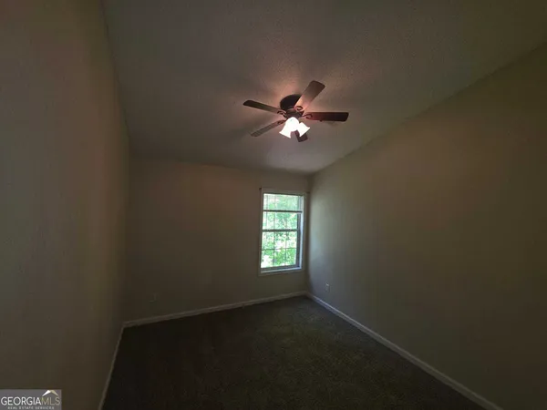 $1,695 | 156 Madeline Court, McDonough, GA 30253