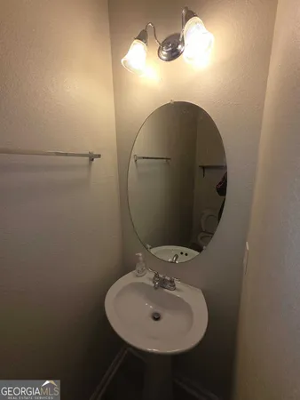 $1,695 | 156 Madeline Court, McDonough, GA 30253