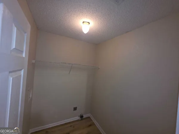 $1,695 | 156 Madeline Court, McDonough, GA 30253