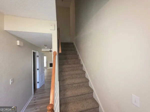 $1,695 | 156 Madeline Court, McDonough, GA 30253