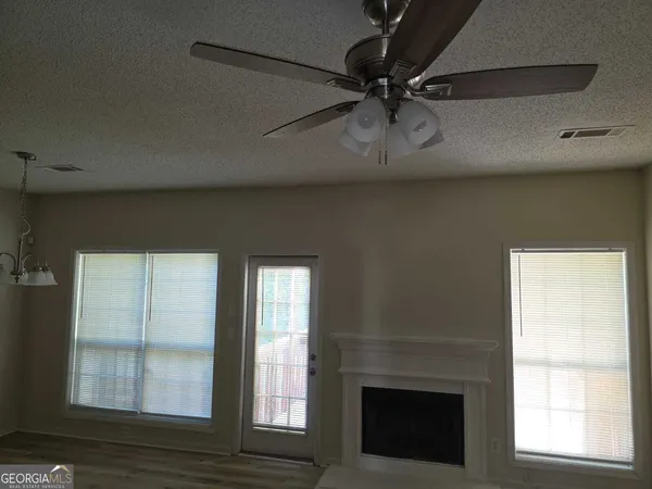 $1,695 | 156 Madeline Court, McDonough, GA 30253