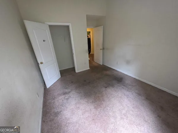 $1,695 | 156 Madeline Court, McDonough, GA 30253