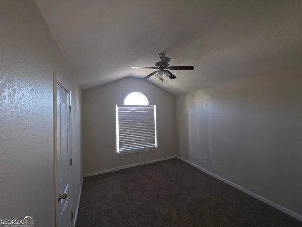 $1,695 | 156 Madeline Court, McDonough, GA 30253