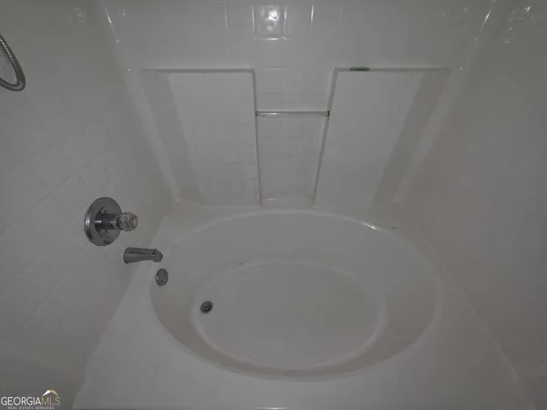 $1,695 | 156 Madeline Court, McDonough, GA 30253