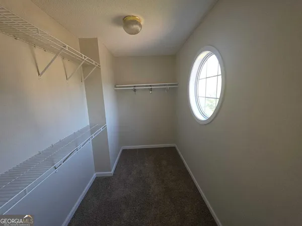 $1,695 | 156 Madeline Court, McDonough, GA 30253