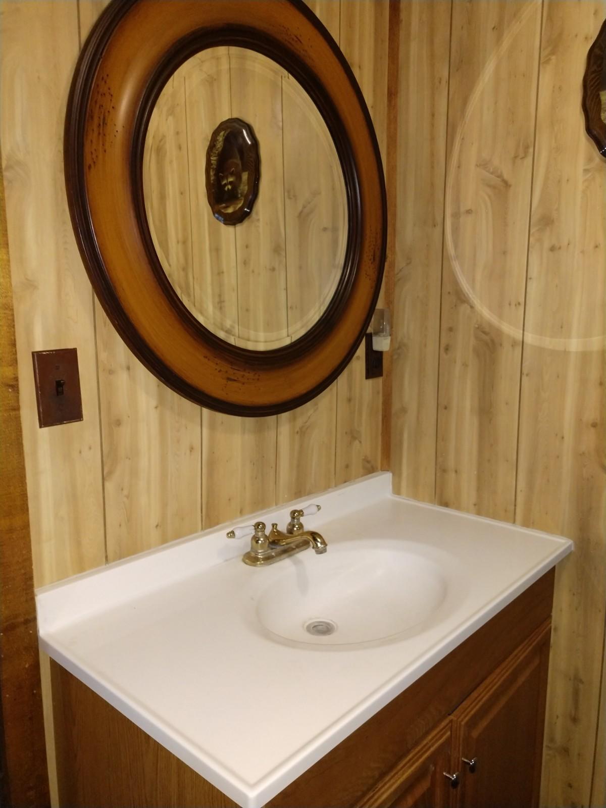 12340 Hall Road Atlanta, MI 49709 - Photo 14 of 44 Gallery Image 14