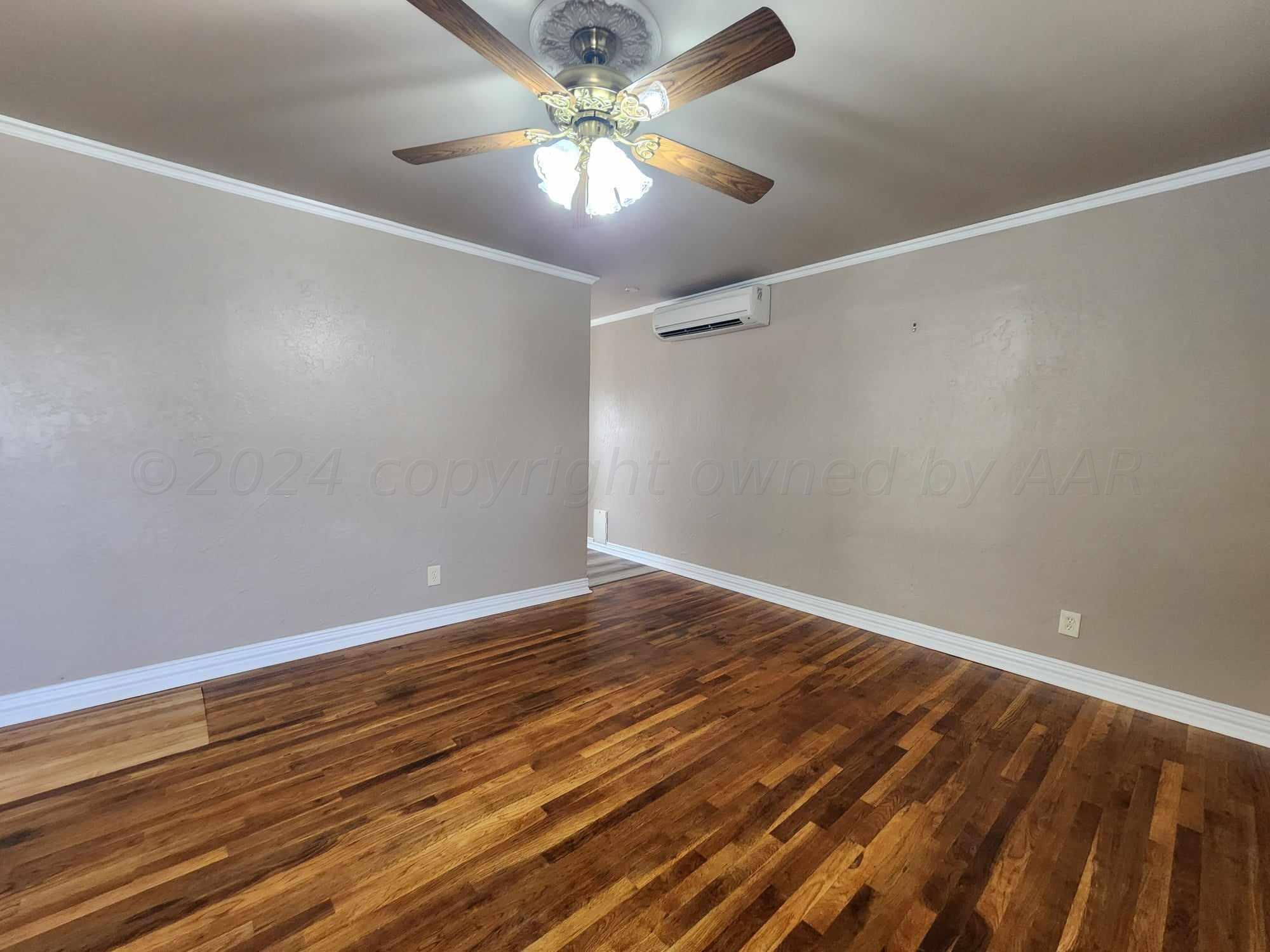 4628 South Hughes Street Amarillo, TX 79110 - Photo 3 of 13 417727863_1105988684094839_3820420004336