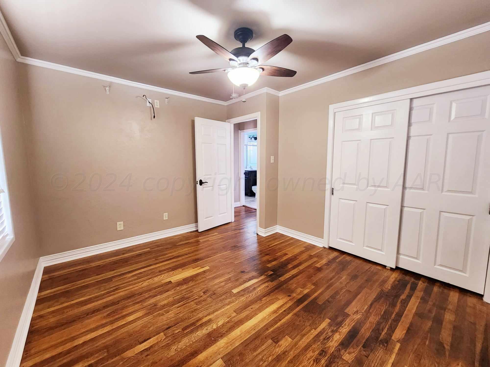 4628 South Hughes Street Amarillo, TX 79110 - Photo 5 of 13 415496290_398926096136590_62675840349356