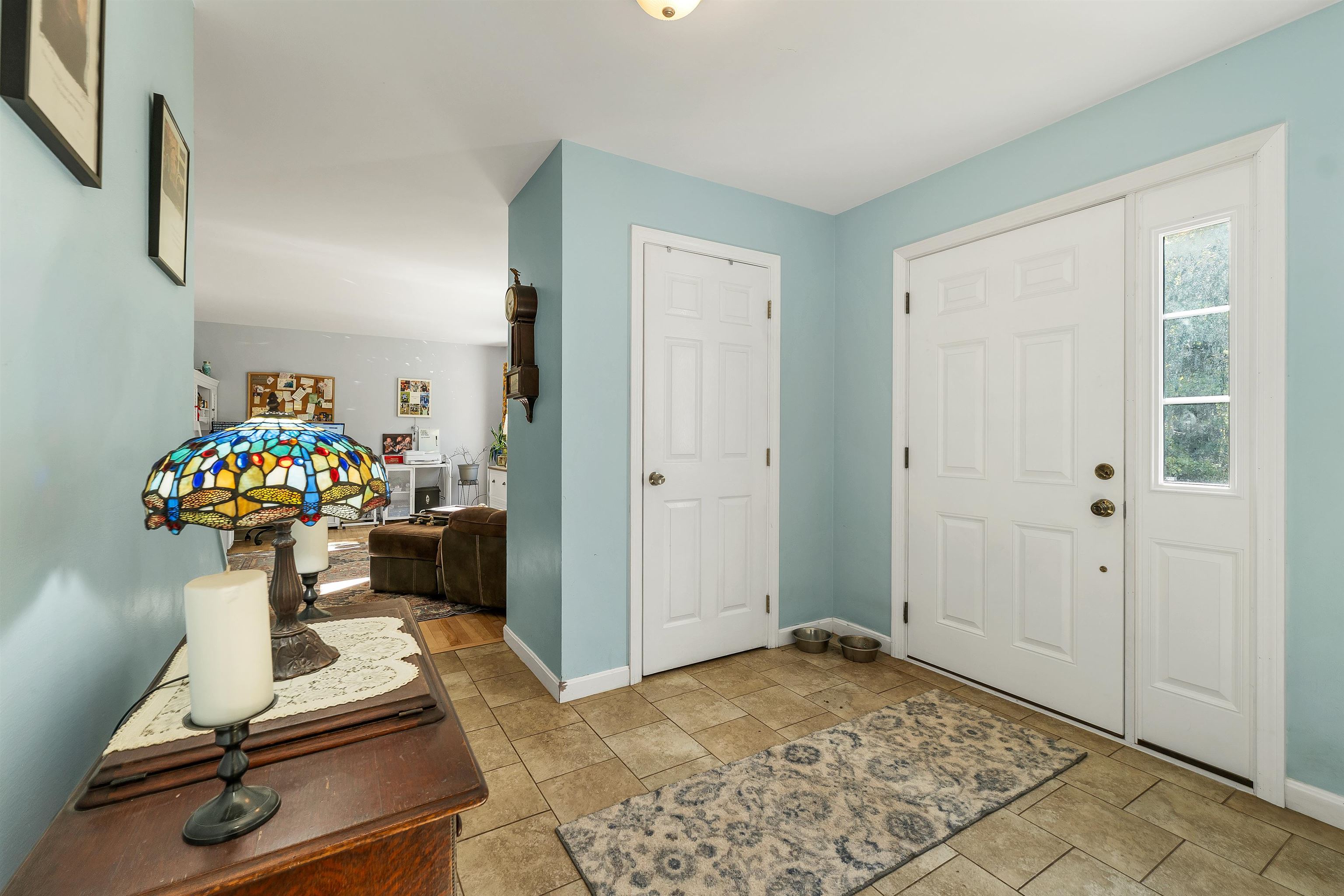 270 Lockes Hill Road Epsom, NH 03234 - Photo 28 of 60